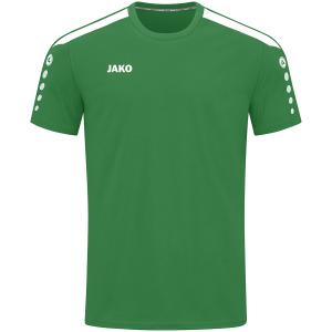 6123-f-200-women-s-t-shirt-jako-power-green