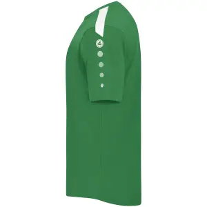 T-shirt de mulher Jako Power image-2