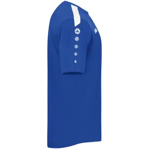 T-shirt de mulher Jako Power image-1