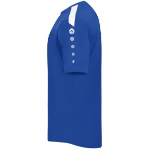 T-shirt de mulher Jako Power image-2