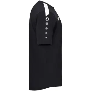 T-shirt de mulher Jako Power image-1