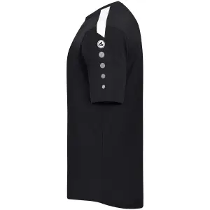 T-shirt de mulher Jako Power image-2