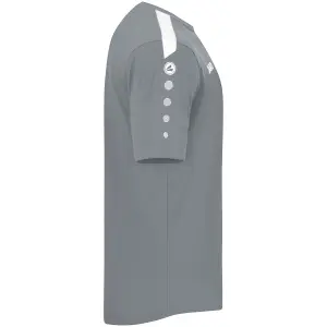 T-shirt de mulher Jako Power image-1