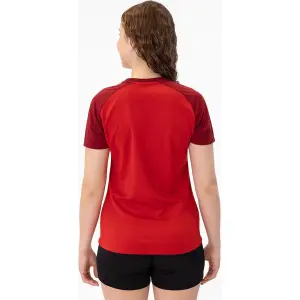 Trikot Frau Jako Iconic image-3