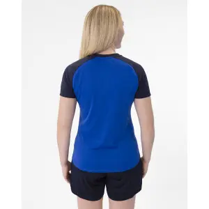 Trikot Frau Jako Iconic image-4