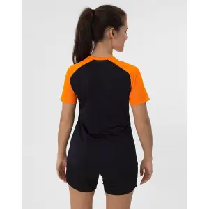 Trikot Frau Jako Iconic image-3