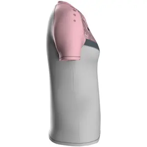 Trikot Frau Jako Iconic image-2