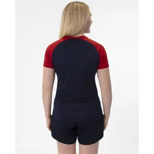 Trikot Frau Jako Iconic image-3