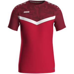 6124-u-103-jersey-jako-iconic-vermelho-bordeaux-vermelho
