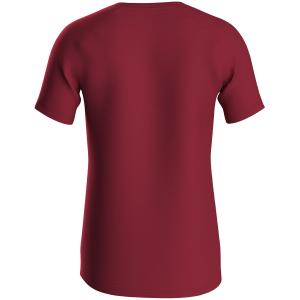 Maillot Jako Iconic image-1