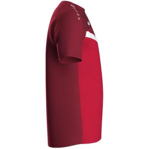 Maillot Jako Iconic image-2