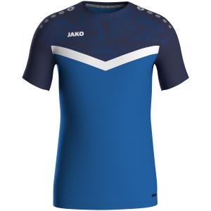 6124-u-403-jersey-jako-iconic-azul-real-azul-marinho