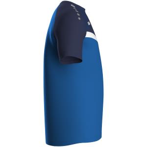 Maillot Jako Iconic image-2