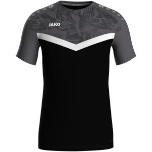 6124-u-801-jersey-jako-iconic-preto-carv-o-cinzento