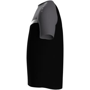 Maillot Jako Iconic image-3