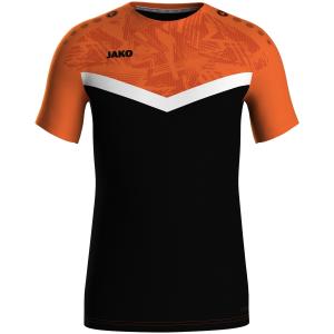 6124-u-807-jersey-jako-iconic-laranja-preta-fluorescente