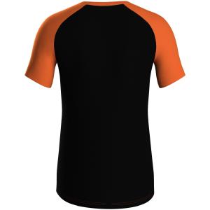 Maillot Jako Iconic image-1