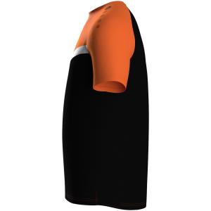 Maillot Jako Iconic image-2