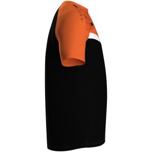 Maillot Jako Iconic image-3