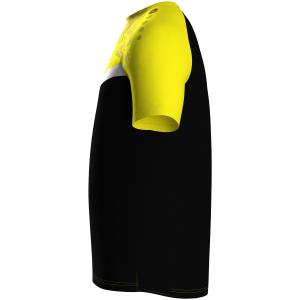 Maillot Jako Iconic image-3