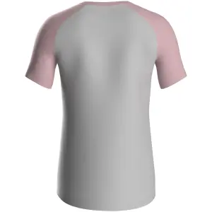 Maillot Jako Iconic image-6