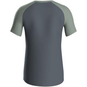 Kindertrikot Jako Iconic image-1