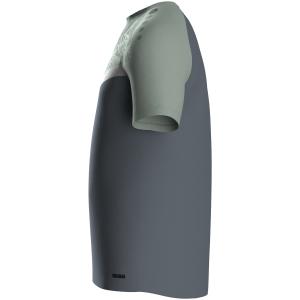 Maillot Jako Iconic image-3