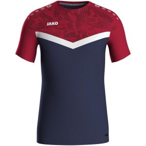6124-u-901-jersey-jako-iconic-azul-vermelho-marinho