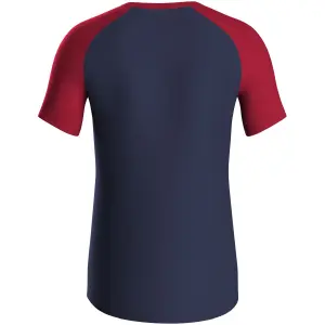 Maillot Jako Iconic image-1