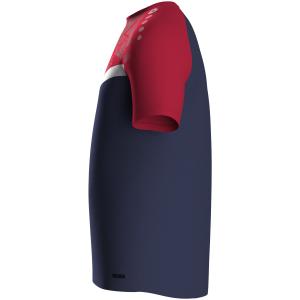 Maillot Jako Iconic image-3