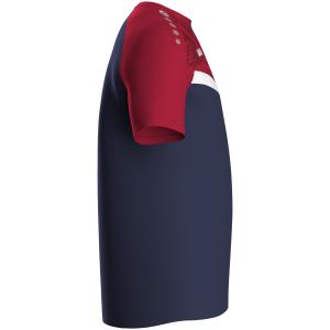 Maillot Jako Iconic image-2