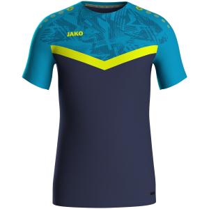 6124-u-914-jersey-jako-iconic-azul-marinho-azul-escuro-amarelo-fluorescente