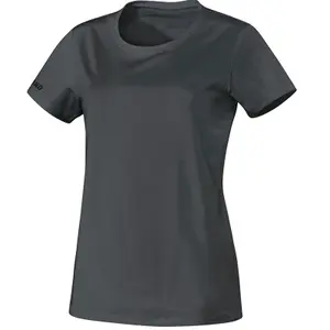 T-shirt Jako Team image-0