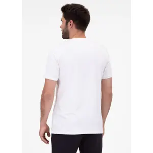 Maillot Jako Pro Casual image-1