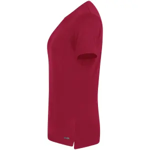 Women's swimsuit Jako Pro Casual image-3