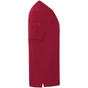 Maillot Jako Pro Casual image-2