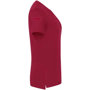 Women's swimsuit Jako Pro Casual image-2