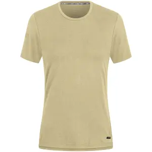 Women's swimsuit Jako Pro Casual