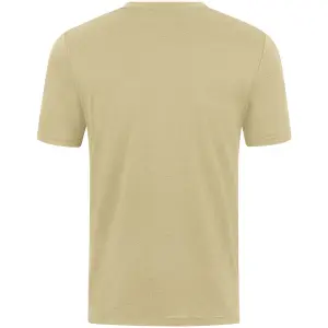 Maillot Jako Pro Casual image-6