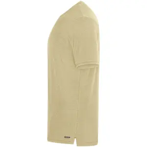 Maillot Jako Pro Casual image-2