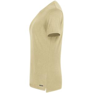 Women's swimsuit Jako Pro Casual image-3