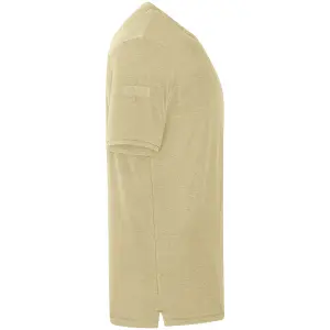 Maillot Jako Pro Casual image-4