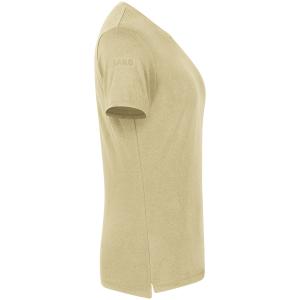 Women's swimsuit Jako Pro Casual image-2