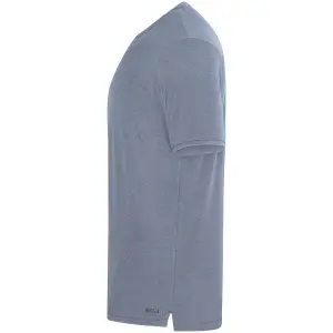 Maillot Jako Pro Casual image-4