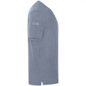 Maillot Jako Pro Casual image-2