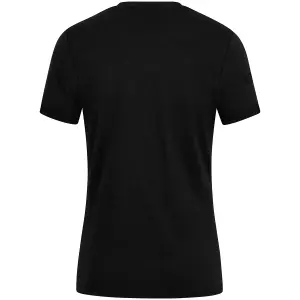 Women's swimsuit Jako Pro Casual image-1