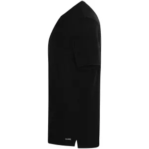 Maillot Jako Pro Casual image-4