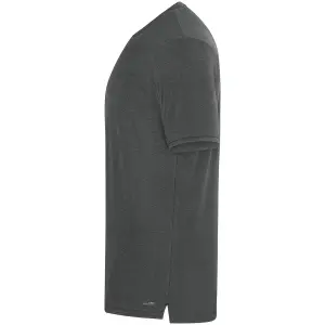 Maillot Jako Pro Casual image-4