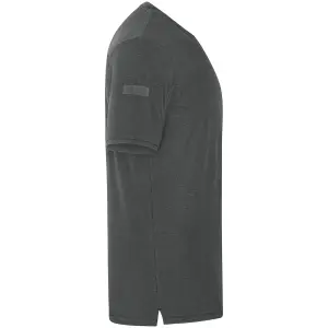 Maillot Jako Pro Casual image-2