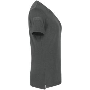 Women's swimsuit Jako Pro Casual image-2